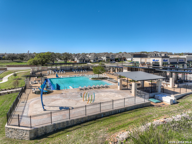 382 Nightshade Property Photo 41