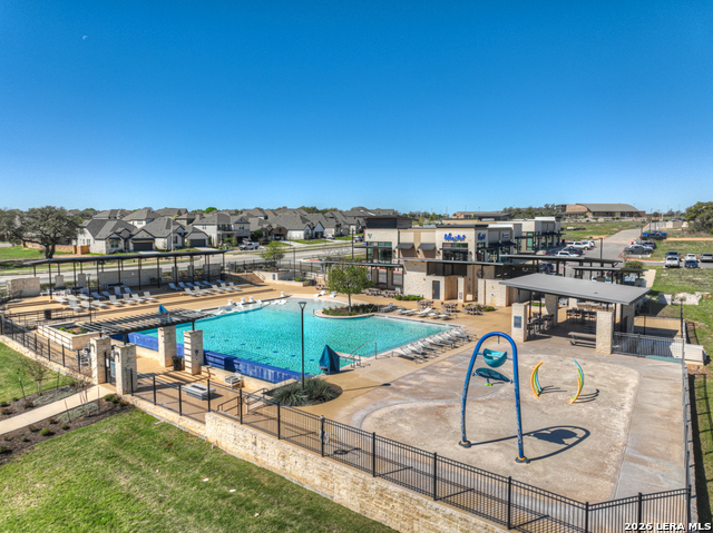 382 Nightshade Property Photo 42