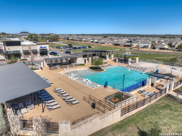 382 Nightshade Property Photo 43
