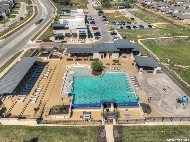 382 Nightshade Property Photo 44