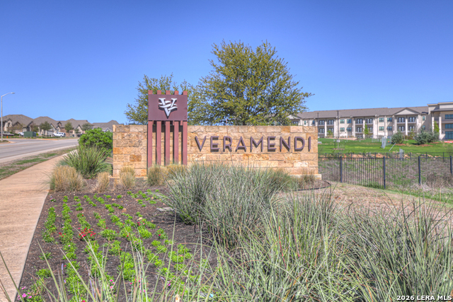 382 Nightshade Property Photo 45