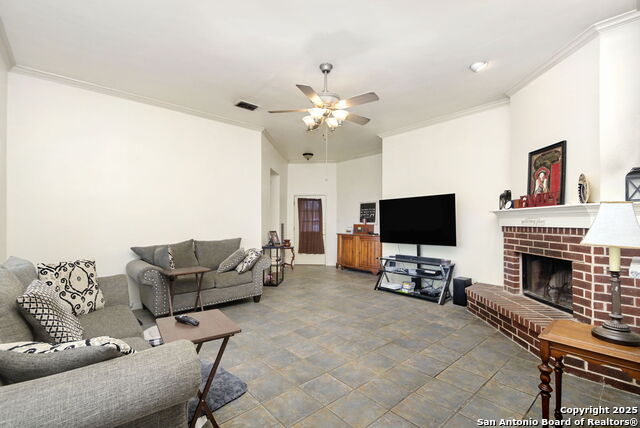 210 Cibolo Branch Property Photo 4