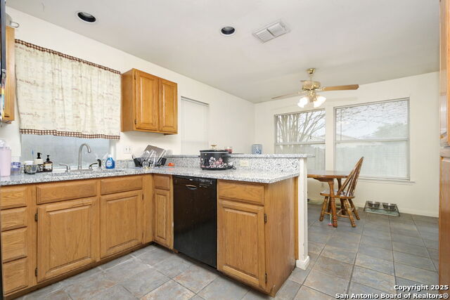 210 Cibolo Branch Property Photo 5