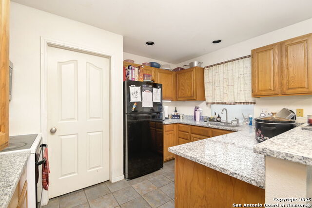210 Cibolo Branch Property Photo 6