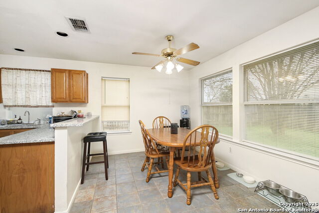 210 Cibolo Branch Property Photo 7