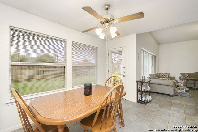210 Cibolo Branch Property Photo 8
