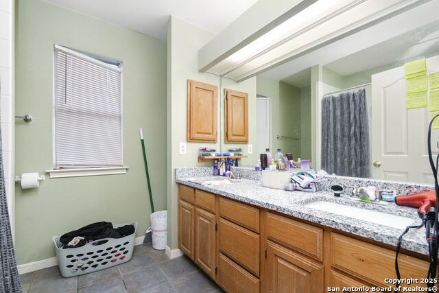 210 Cibolo Branch Property Photo 10