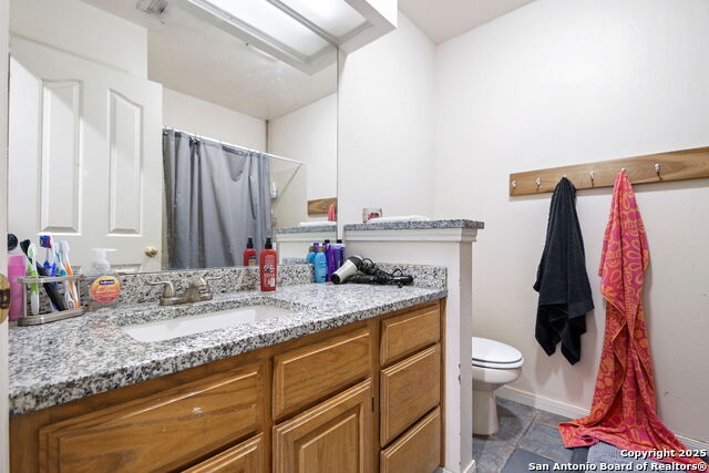 210 Cibolo Branch Property Photo 12
