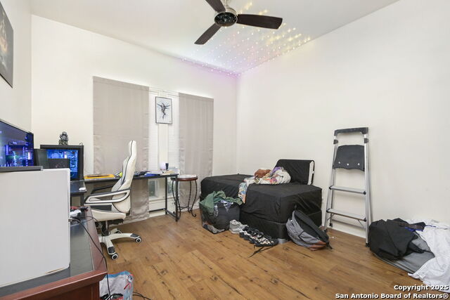 210 Cibolo Branch Property Photo 14