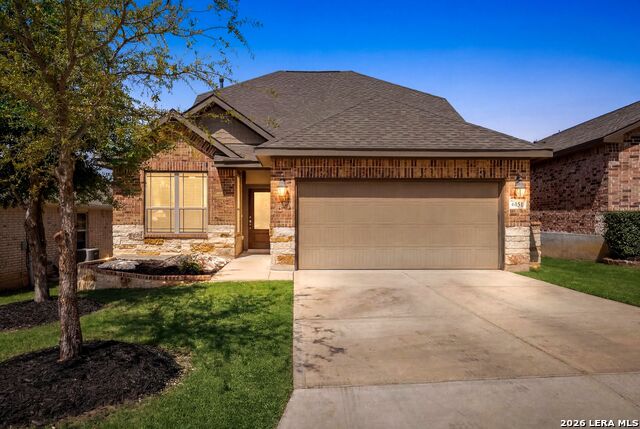6151 Akin Elm Property Photo 1