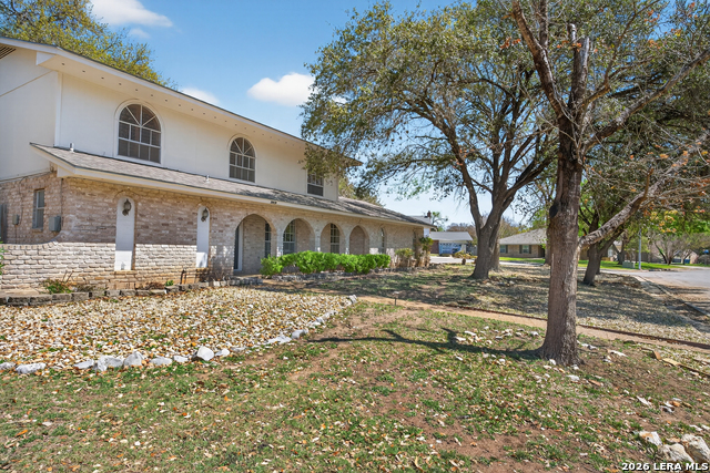 2019 Crooked Creek St Property Photo 2