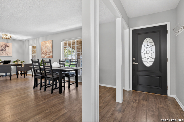 2019 Crooked Creek St Property Photo 4
