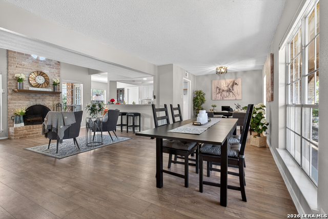 2019 Crooked Creek St Property Photo 5