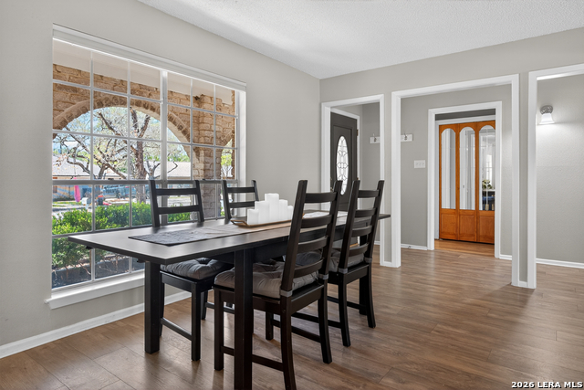 2019 Crooked Creek St Property Photo 6