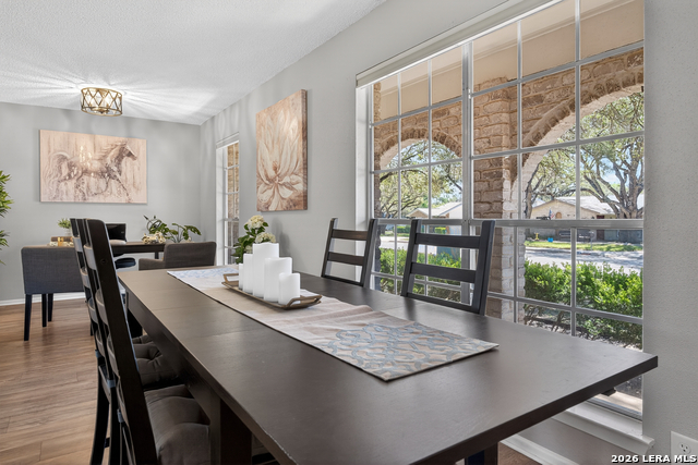 2019 Crooked Creek St Property Photo 7