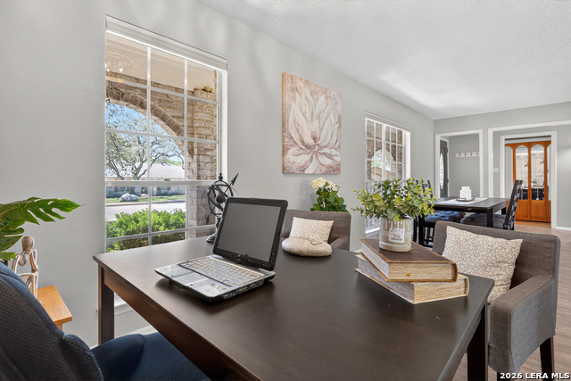 2019 Crooked Creek St Property Photo 8