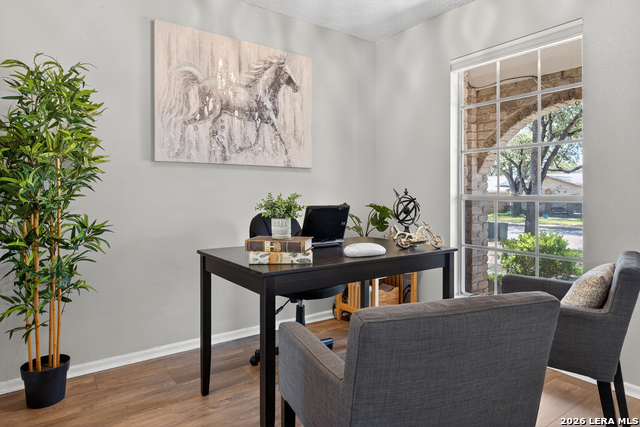 2019 Crooked Creek St Property Photo 9