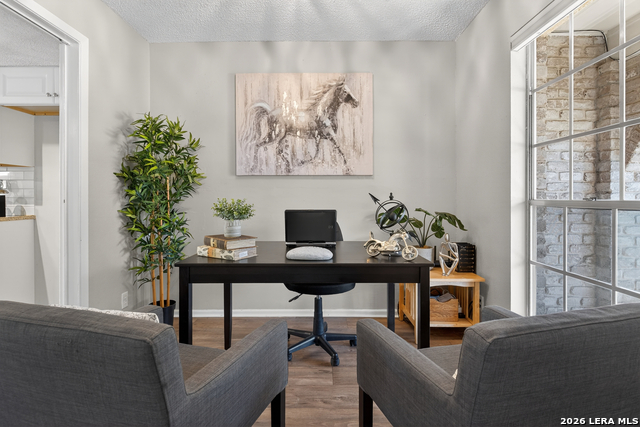 2019 Crooked Creek St Property Photo 10