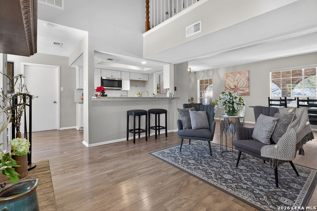 2019 Crooked Creek St Property Photo 15