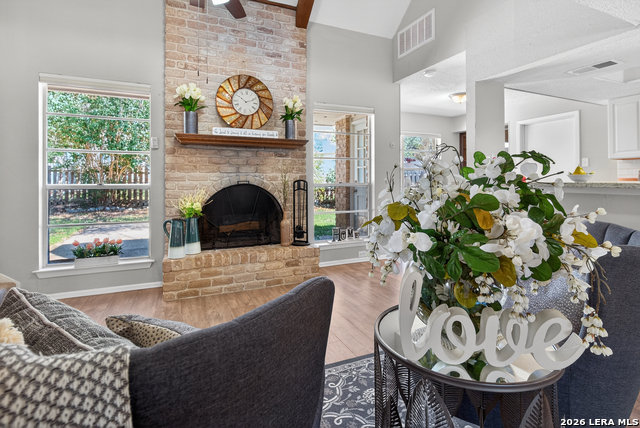2019 Crooked Creek St Property Photo 16