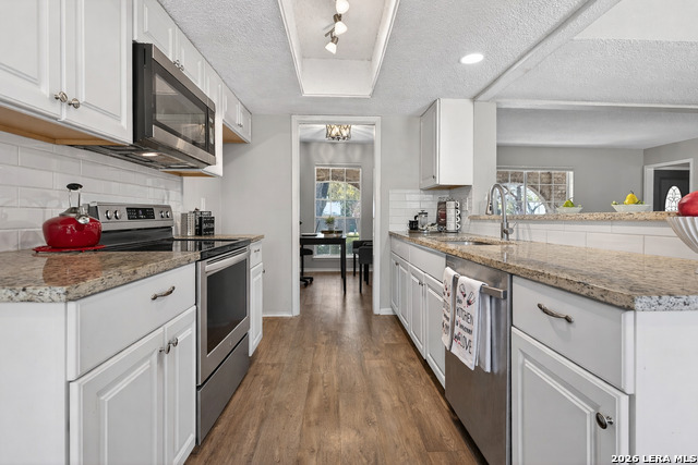 2019 Crooked Creek St Property Photo 18