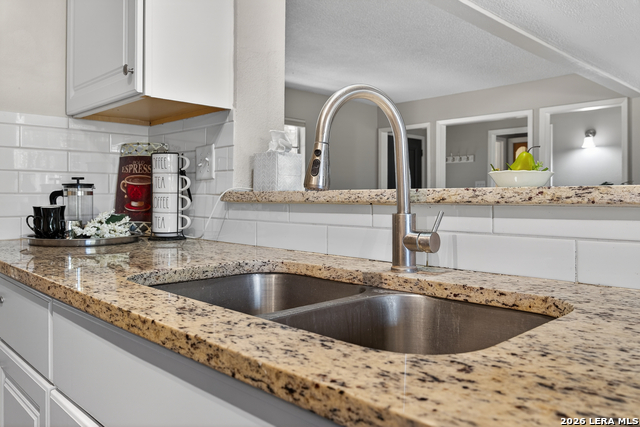 2019 Crooked Creek St Property Photo 20