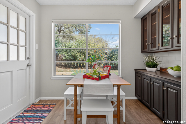 2019 Crooked Creek St Property Photo 22