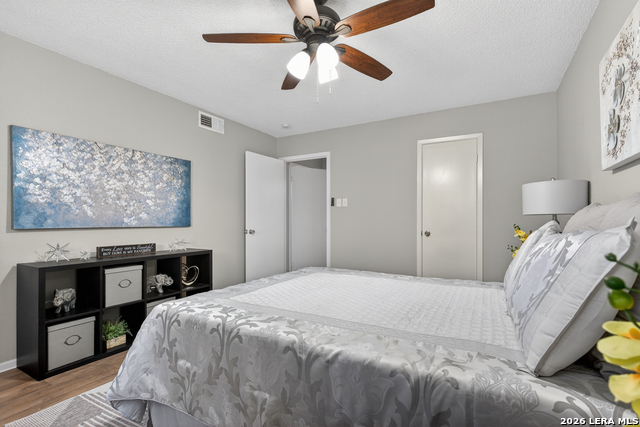 2019 Crooked Creek St Property Photo 24
