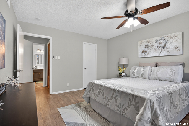 2019 Crooked Creek St Property Photo 25