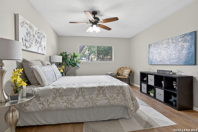 2019 Crooked Creek St Property Photo 26