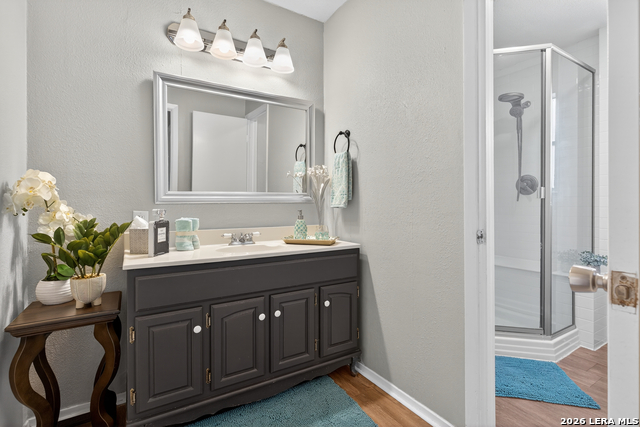 2019 Crooked Creek St Property Photo 27