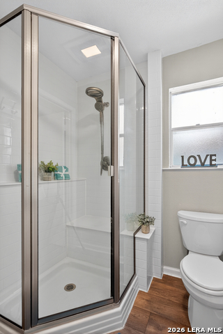 2019 Crooked Creek St Property Photo 28