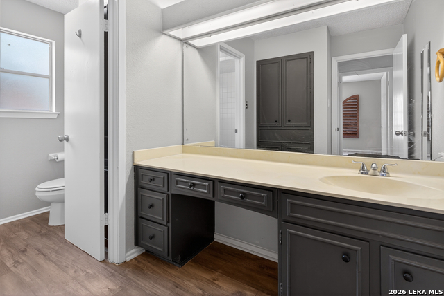 2019 Crooked Creek St Property Photo 31