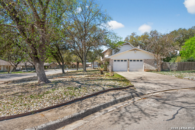 2019 Crooked Creek St Property Photo 37