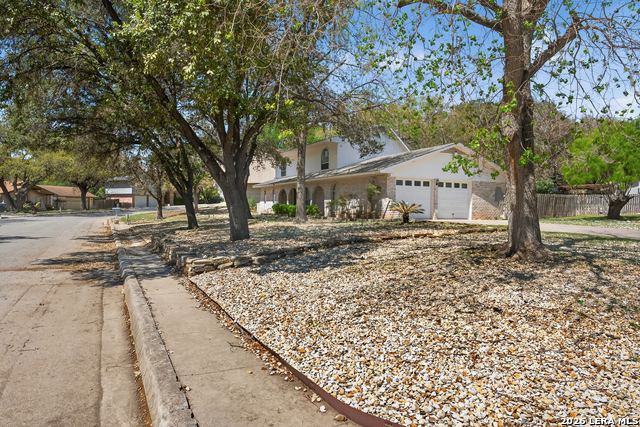 2019 Crooked Creek St Property Photo 38