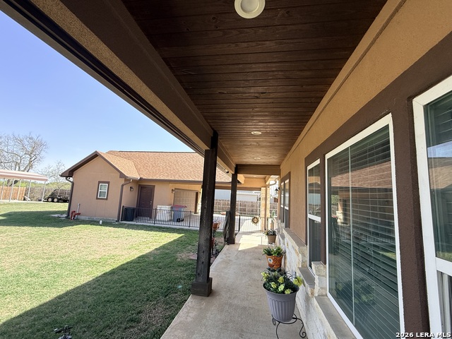 149 W Short Meadow Dr Property Photo 30