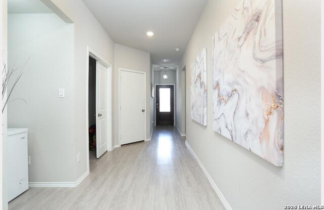 8418 Terlingua Cv Property Photo 4