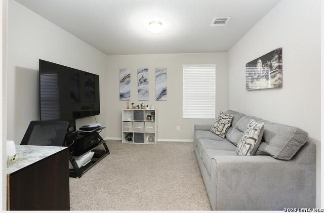 8418 Terlingua Cv Property Photo 5