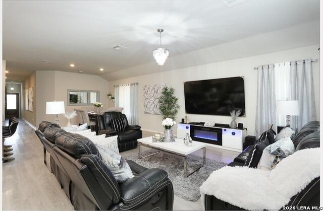 8418 Terlingua Cv Property Photo 8
