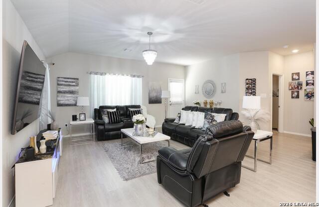 8418 Terlingua Cv Property Photo 9
