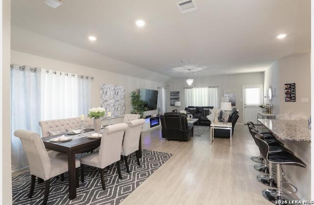 8418 Terlingua Cv Property Photo 10