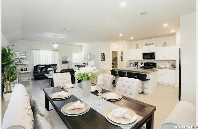 8418 Terlingua Cv Property Photo 11