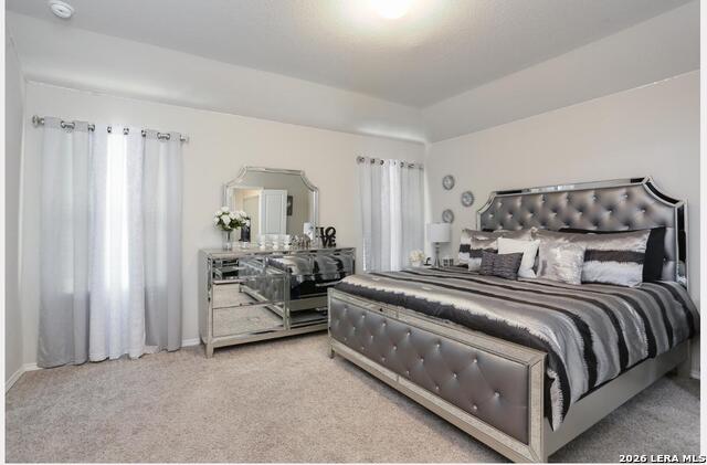 8418 Terlingua Cv Property Photo 13