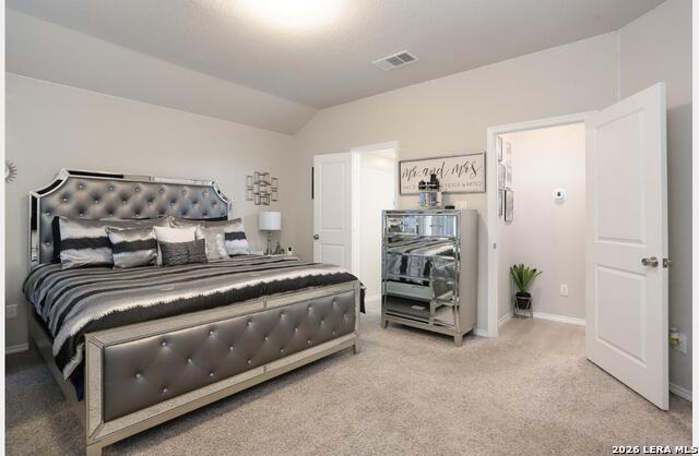 8418 Terlingua Cv Property Photo 14