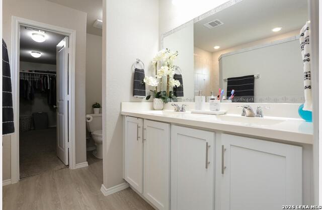 8418 Terlingua Cv Property Photo 15