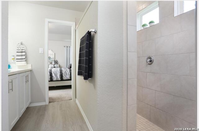 8418 Terlingua Cv Property Photo 16