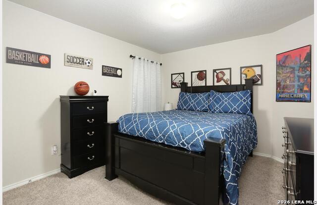 8418 Terlingua Cv Property Photo 17