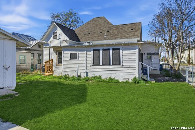 Property Image