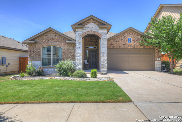 116 Gray Wolf Property Photo 1