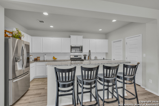 116 Gray Wolf Property Photo 6